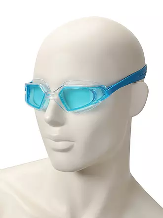 SPEEDO | Schwimmbrille Hydropulse | 